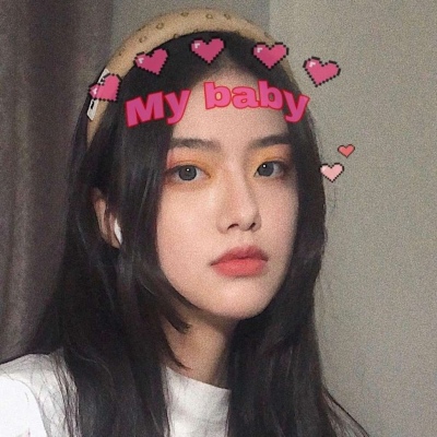 皇冠新体育手机app下载